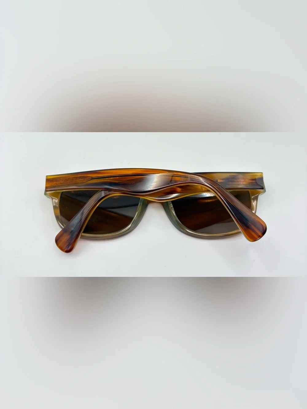 N/A listing pair